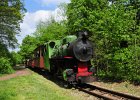 ČKD BS80 von Zastávka u Brna nach Důl Jindřich (26)